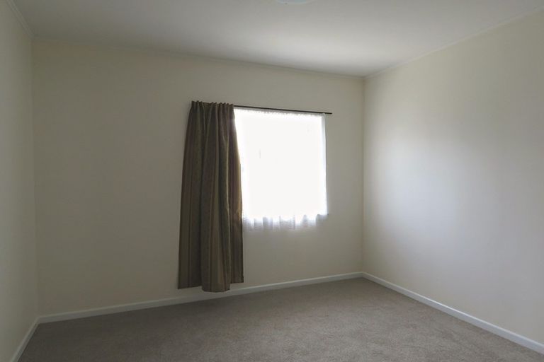 Photo of property in 11 Fenton Street, Papatoetoe, Auckland, 2025