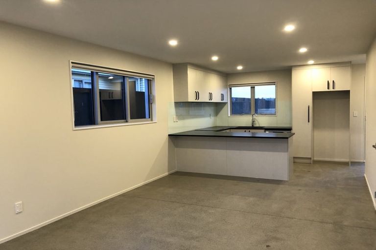 Photo of property in 3/49 Arawa Street, New Lynn, Auckland, 0600
