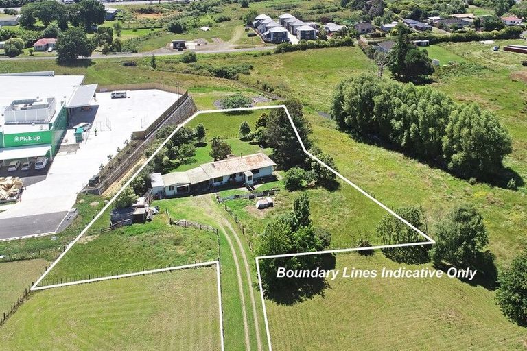 Photo of property in 15 Selby Street, Pokeno, 2402