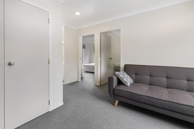 Photo of property in 25 Tihi Road, Springfield, Rotorua, 3015