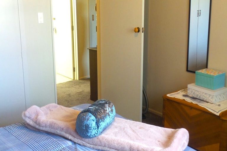 Photo of property in 64 Richard Pearse Drive, Temuka, 7920