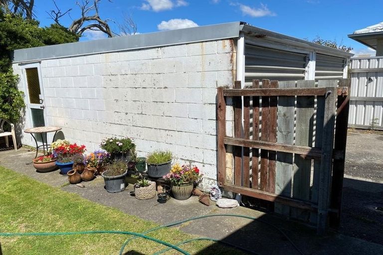 Photo of property in 2/16 Pandora Street, North New Brighton, Christchurch, 8083