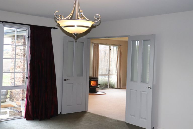 Photo of property in 88 Crawford Hills Road, Galloway, Alexandra, 9393