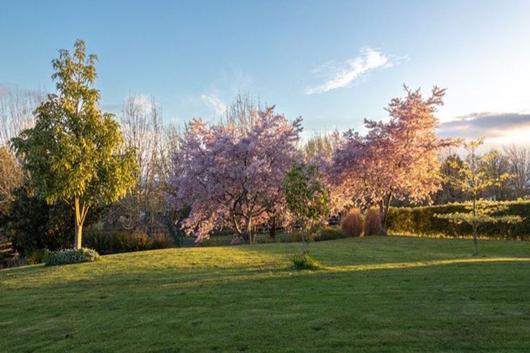 Photo of property in 15 Josephine Place, Te Kauwhata, 3782