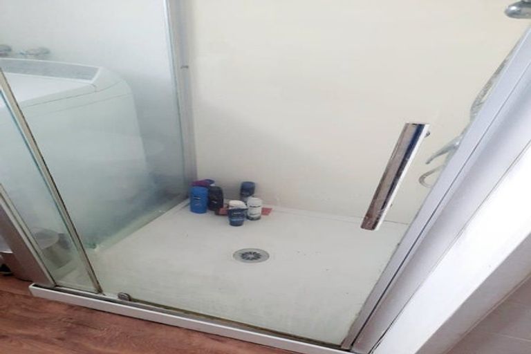 Photo of property in 1/99 Clouston Park Road, Clouston Park, Upper Hutt, 5018