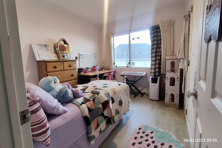 Photo of property in 47 Edendale Road, Somerville, Auckland, 2014