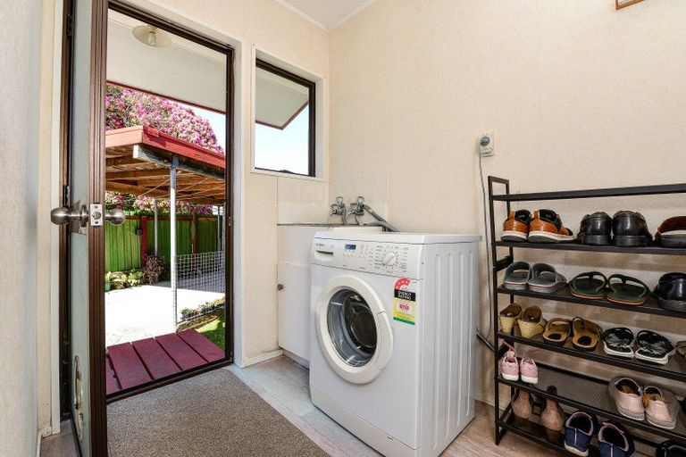 Photo of property in 8b Edinburgh Road, Hillcrest, Hamilton, 3216