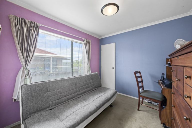 Photo of property in 5 Ashland Place, Weymouth, Auckland, 2103