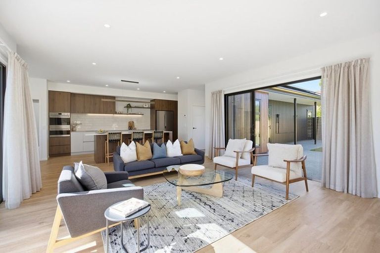 Photo of property in 114 Iwa Street, Mapua, 7005