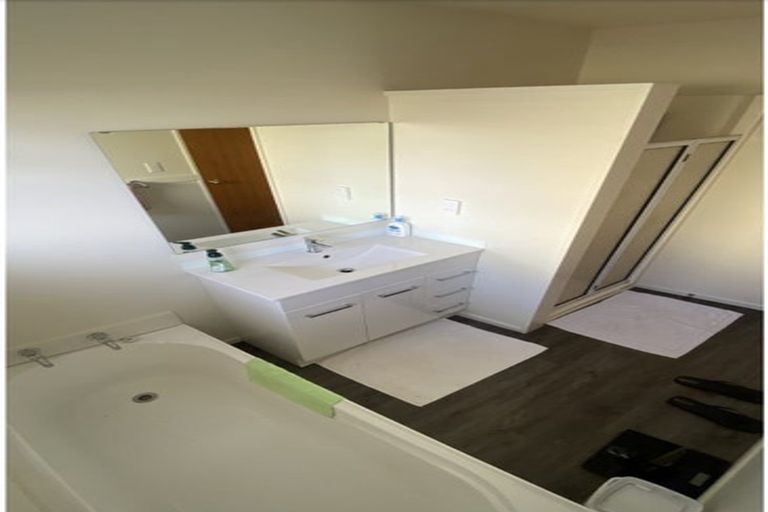 Photo of property in 4/33 Wrights Road, Addington, Christchurch, 8024