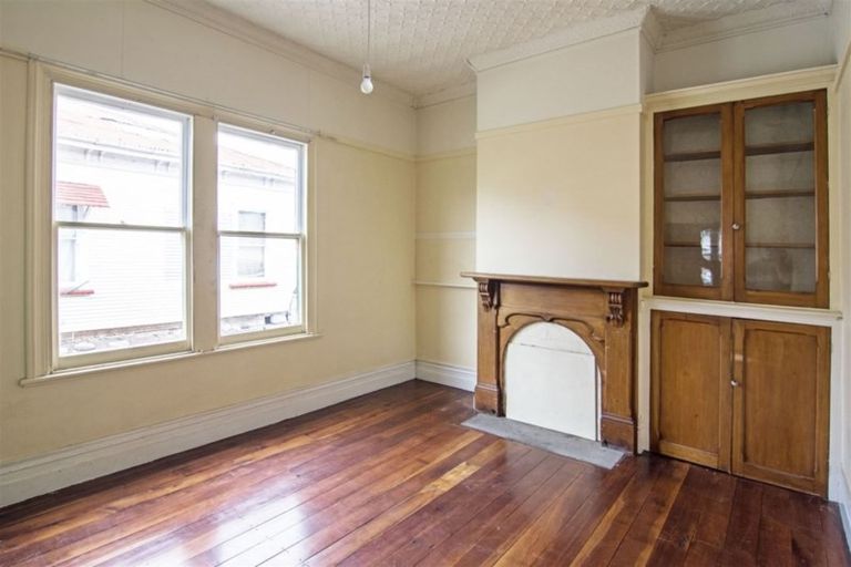 Photo of property in 34 Church Street, Masterton, 5810