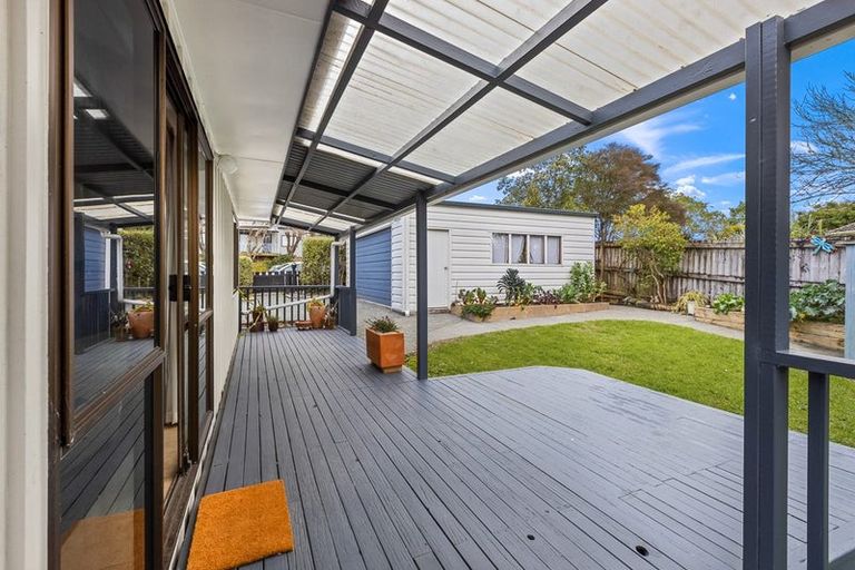 Photo of property in 1/3 Campbell Drive, Warkworth, 0910