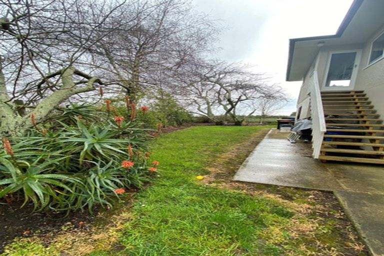 Photo of property in 97 Swamp Road, Appleby, Richmond, 7081