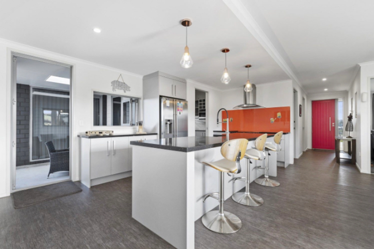 Photo of property in 69 Mcintosh Drive, Pokeno, 2471