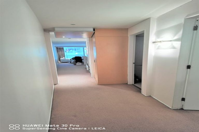 Photo of property in Century City Apartments, 9/72 Tory Street, Te Aro, Wellington, 6011