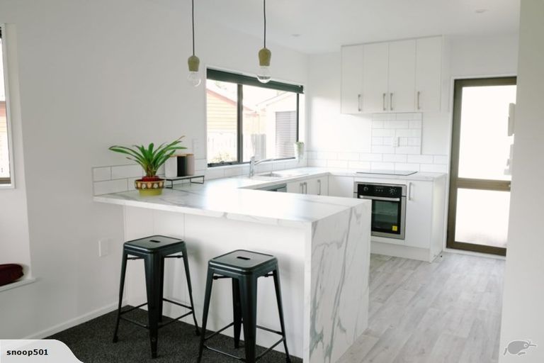 Photo of property in 89 Virginia Road, Otamatea, Whanganui, 4500