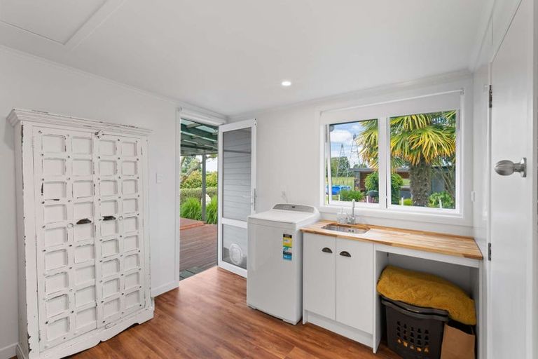 Photo of property in 13 Discombe Road, Tamahere, Hamilton, 3283