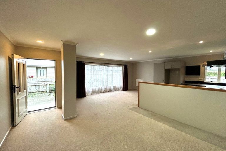 Photo of property in 59d Geddis Avenue, Maraenui, Napier, 4110