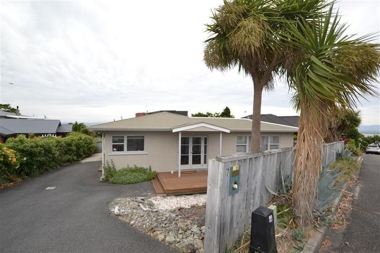 Photo of property in 7 Avonbank Place, Marybank, Nelson, 7010