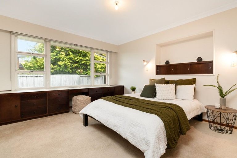 Photo of property in 93b Eversham Road, Mount Maunganui, 3116
