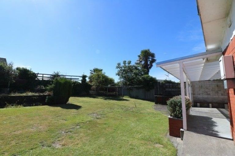 Photo of property in 3 Thornton Street, Putaruru, 3411