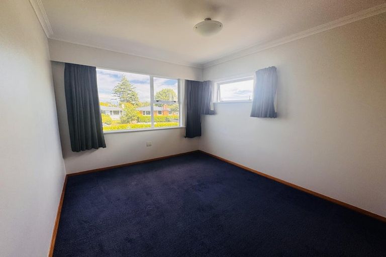 Photo of property in 60 Newcastle Street, Hokowhitu, Palmerston North, 4410