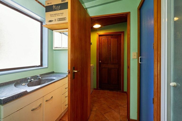 Photo of property in 20 Rakanui Road, Peketa, Kaikoura, 7374