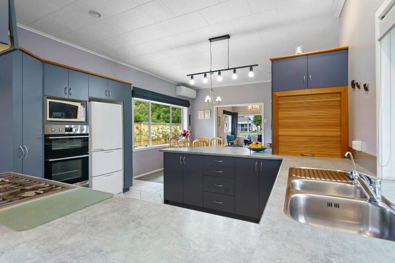 Photo of property in 68 Clare Street, Cambridge, 3434