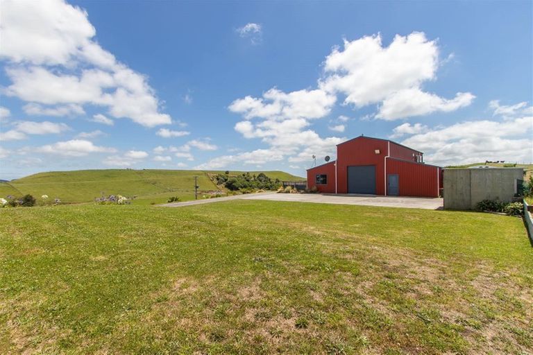 Photo of property in 98 Lincoln Road, Inglewood, 4389