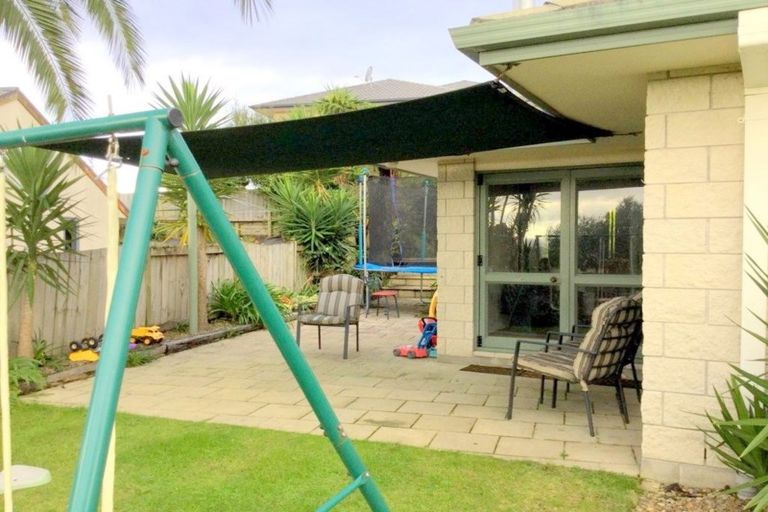 Photo of property in 30 Summerhaven Place, Ohauiti, Tauranga, 3112