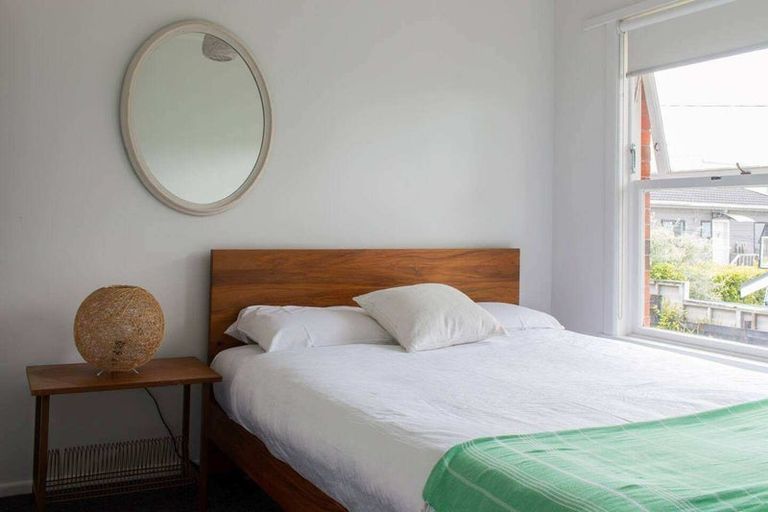 Photo of property in 5/38 Jutland Road, Hauraki, Auckland, 0622