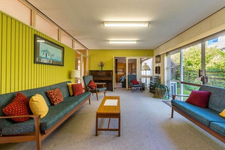 Photo of property in 53 Mailer Street, Mornington, Dunedin, 9011