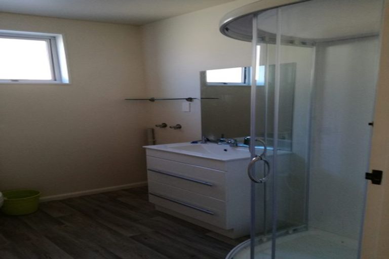 Photo of property in 5/25 Peverel Street, Riccarton, Christchurch, 8041