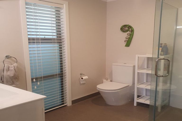 Photo of property in 21 Memorial Drive, Motueka, 7120