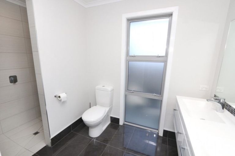 Photo of property in 22 Waterford Road, Tinwald, Ashburton, 7700