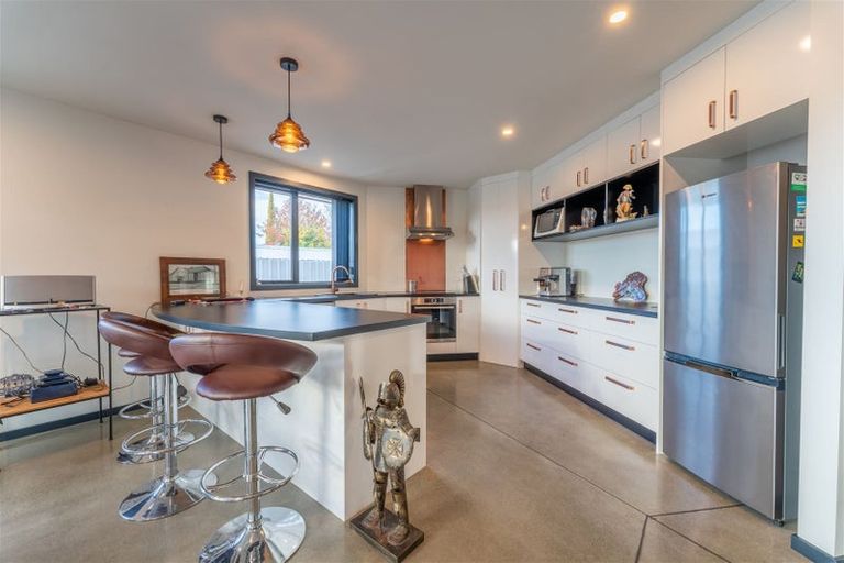 Photo of property in 35a Nile Street, Highfield, Timaru, 7910