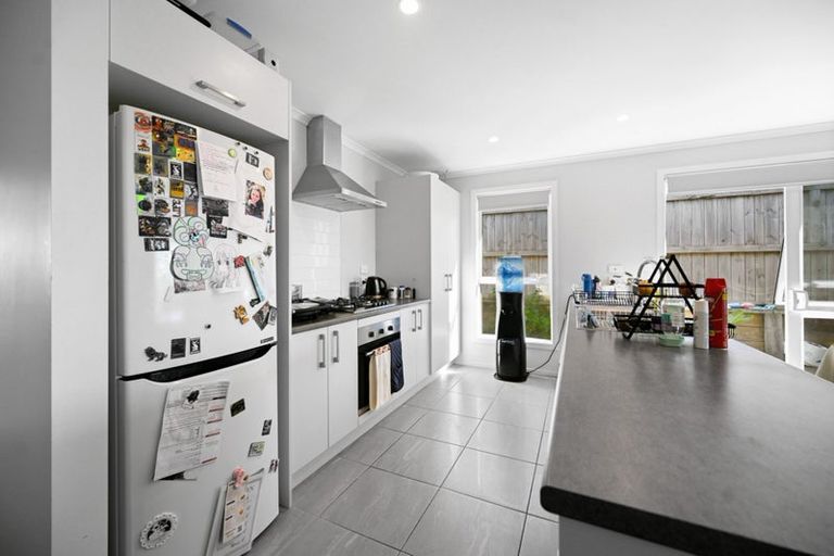 Photo of property in 68 Pragma Rise, Huntington, Hamilton, 3210