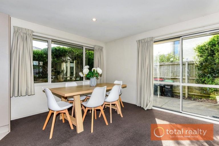 Photo of property in 4 Annies Lane, Aidanfield, Christchurch, 8025