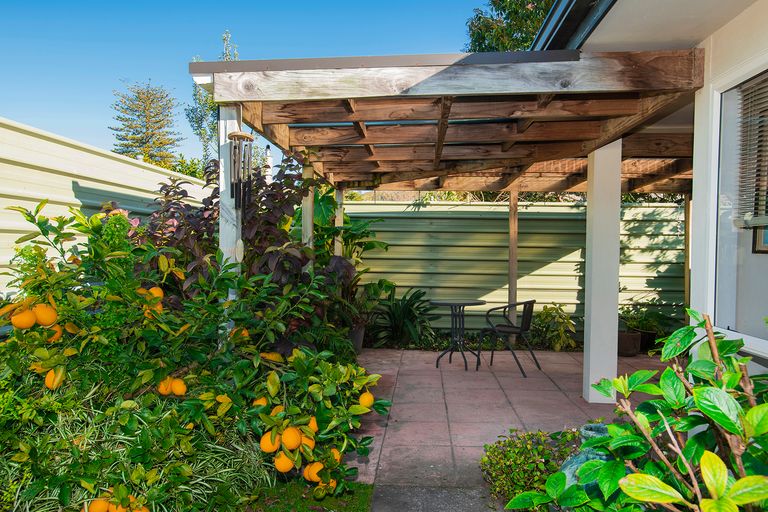 Photo of property in 3/151 Rutene Road, Kaiti, Gisborne, 4010