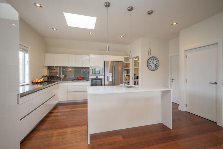 Photo of property in 13b Hart Place, Bridge Hill, Alexandra, 9320