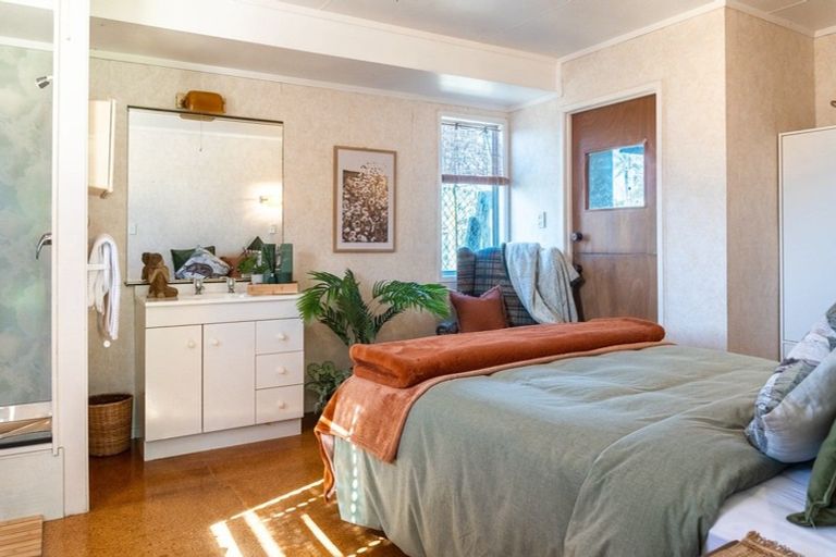 Photo of property in 359 Omanawa Road, Omanawa, Tauranga, 3171