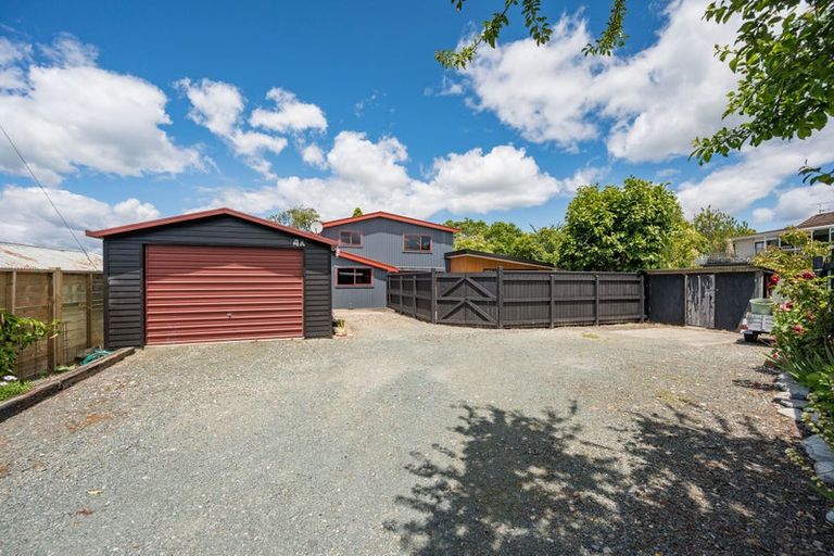 Photo of property in 4a Toru Street, Mapua, 7005