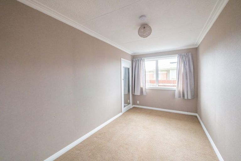 Photo of property in 50 Perth Street, Mosgiel, 9024