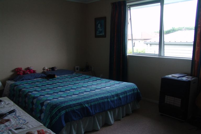 Photo of property in 332 Te Rahu Road, Te Awamutu, 3800