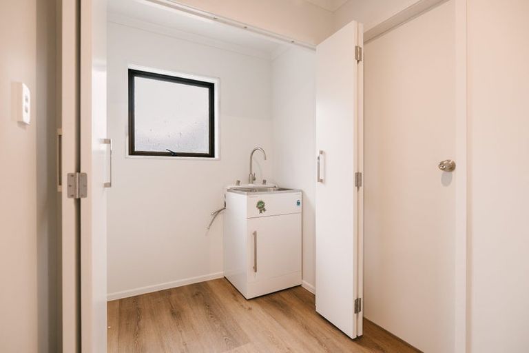 Photo of property in 3 Railway Terrace, Ohau, Levin, 5570