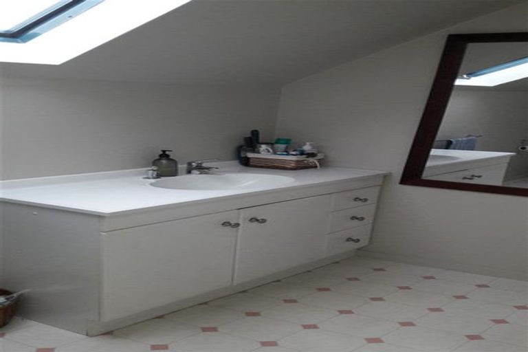 Photo of property in 9 Ayrshire Drive, Grandview Heights, Hamilton, 3200