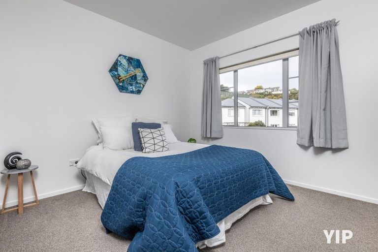 Photo of property in Monterey Apartments, 55/232 Middleton Road, Glenside, Wellington, 6037