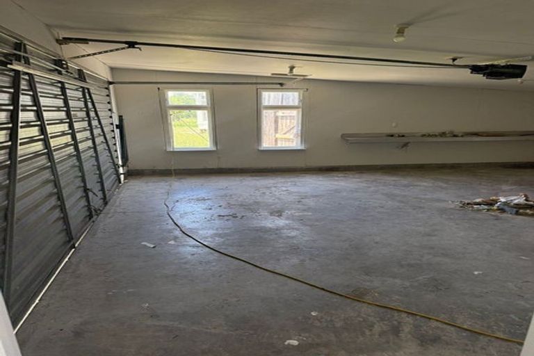 Photo of property in 22 Lower Sefton Road, Ashley, Rangiora, 7477