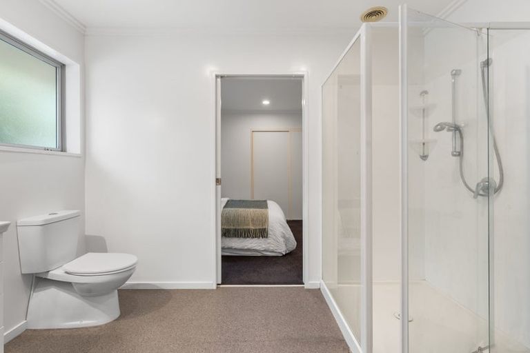 Photo of property in 4 Shadbolt Lane, Rolleston, 7614