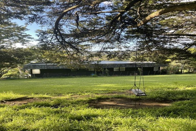 Photo of property in 7 Cromwell Place, Pukekohe, 2120